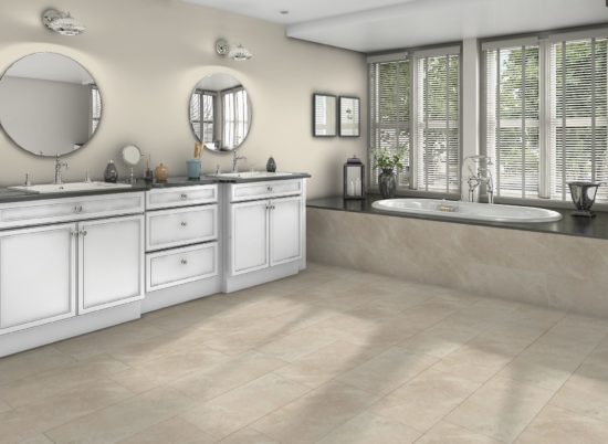 Brescia 12X24 | Gemini Tile and Marble