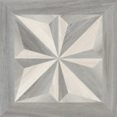 Champlain Grey 24X24 | Gemini Tile and Marble