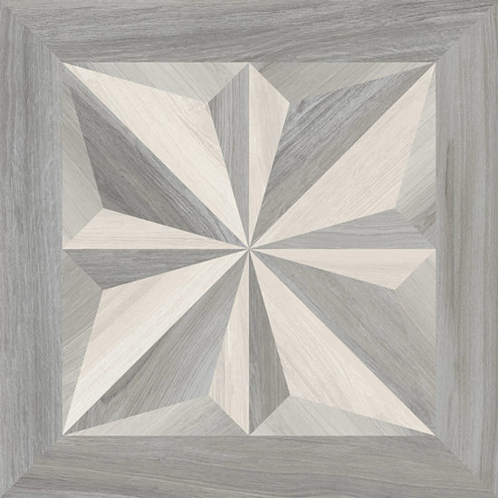 Champlain Grey 24X24 | Gemini Tile and Marble