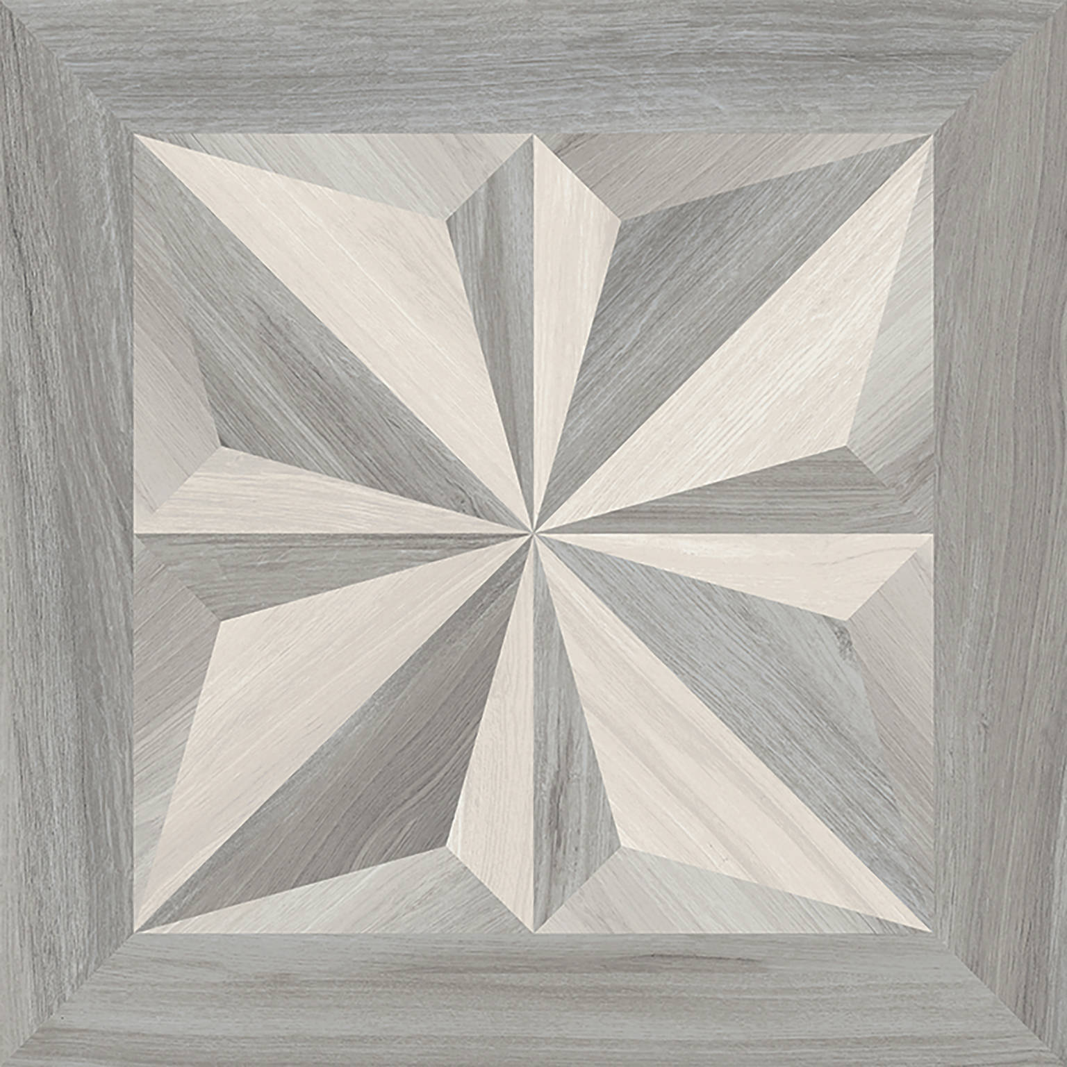 Champlain Grey 24X24 | Gemini Tile and Marble