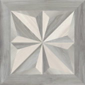 Champlain Grey 24X24 | Gemini Tile and Marble