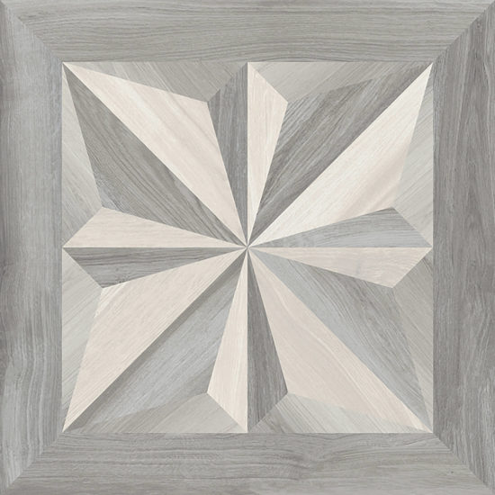 Champlain Grey 24X24 | Gemini Tile and Marble