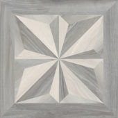 Champlain Grey 24X24 | Gemini Tile and Marble