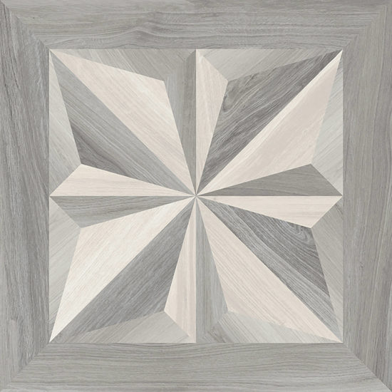 Champlain Grey 24X24 | Gemini Tile and Marble