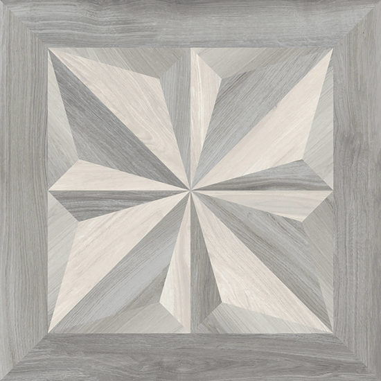 Champlain Grey 24X24 | Gemini Tile and Marble