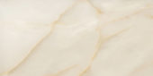 Charmed Beige Polished 12x24 | Gemini Tile and Marble