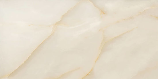 Charmed Beige Polished 12x24 | Gemini Tile and Marble