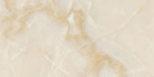 Charmed Beige Polished 24x48 | Gemini Tile and Marble