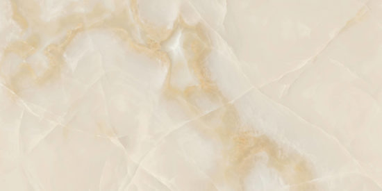 Charmed Beige Polished 24x48 | Gemini Tile and Marble