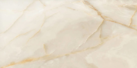 Charmed Beige Polished 24x48 | Gemini Tile and Marble