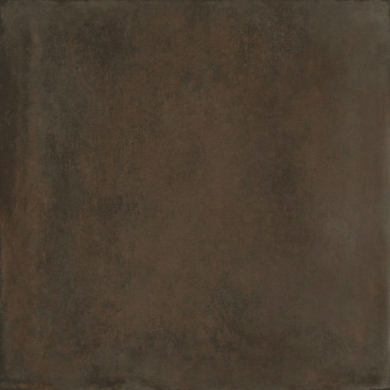 Citadel Chocolate 40X40 | Gemini Tile and Marble