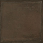 Citadel Chocolate 8x8F | Gemini Tile and Marble