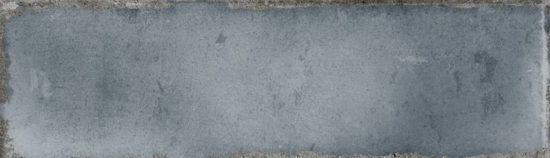 Coconut Grove Grey  2.75x9.5 | Gemini Tile and Marble