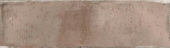 Coral Gables Terracotta 2.75x9.5 | Gemini Tile and Marble