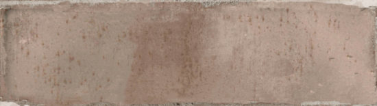 Coral Gables Terracotta 2.75x9.5 | Gemini Tile and Marble