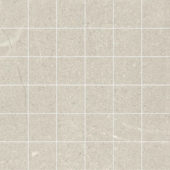 Country Taupe 2x2 Mosaic | Gemini Tile and Marble