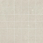 Country Taupe 2x2 Mosaic | Gemini Tile and Marble