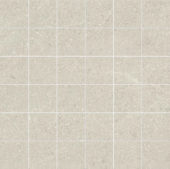 Country Taupe 2x2 Mosaic | Gemini Tile and Marble