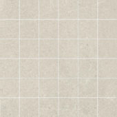 Country Taupe 2x2 Mosaic | Gemini Tile and Marble