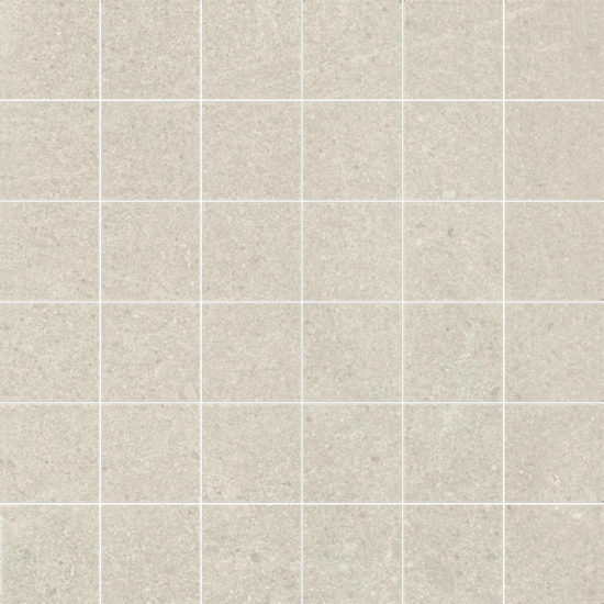 Country Taupe 2x2 Mosaic | Gemini Tile and Marble