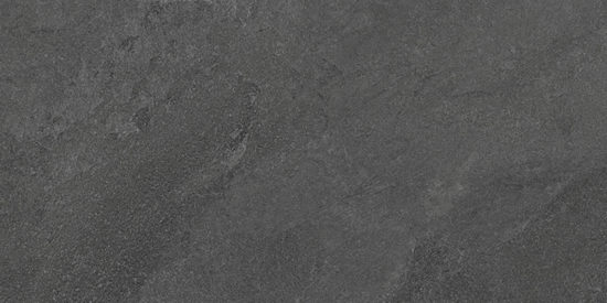 Detroit Dark Grey 12x24 | Gemini Tile and Marble