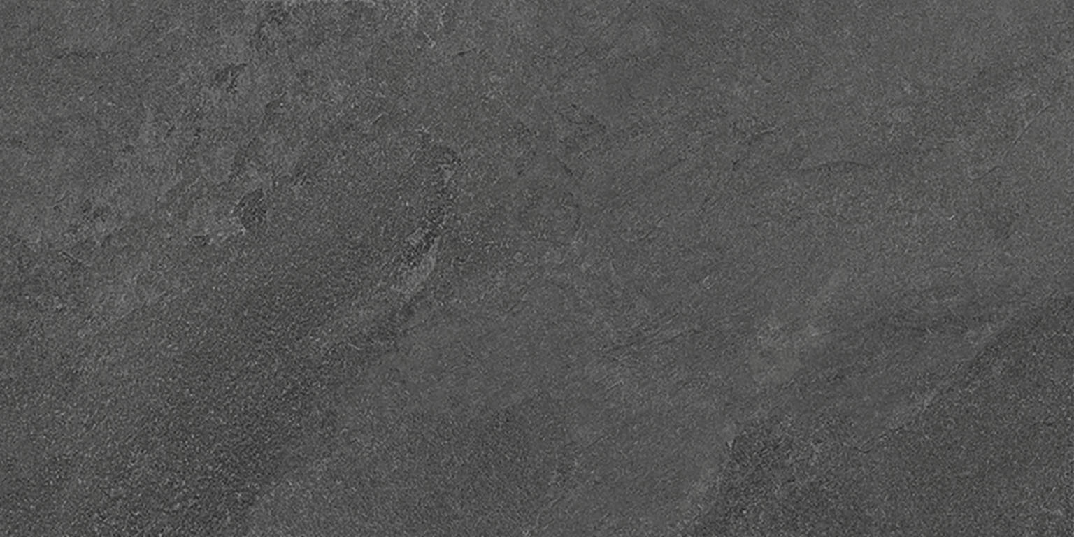 Detroit Dark Grey 24x48 | Gemini Tile and Marble