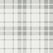 Evening Blend Matte Plaid Pattern Mosaic | Gemini Tile and Marble