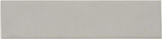 Field Tile 2.5” X 10” Gloss Anchor