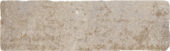 Field Tile 2.875” X 9.75” Cinnamon | Gemini Tile and Marble