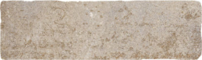 Field Tile 2.875” X 9.75” Cinnamon