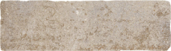 Field Tile 2.875” X 9.75” Cinnamon | Gemini Tile and Marble