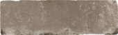 Field Tile 2.875” X 9.75” Clove | Gemini Tile and Marble