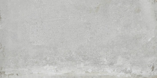 Goethals Grey 24x48 | Gemini Tile and Marble