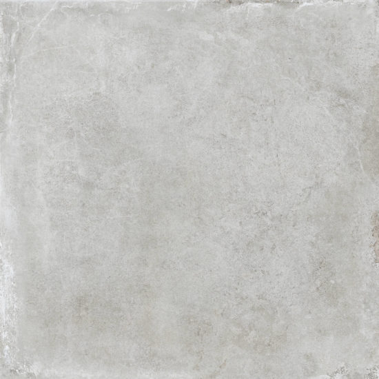 Goethals Grey 39x39 | Gemini Tile and Marble