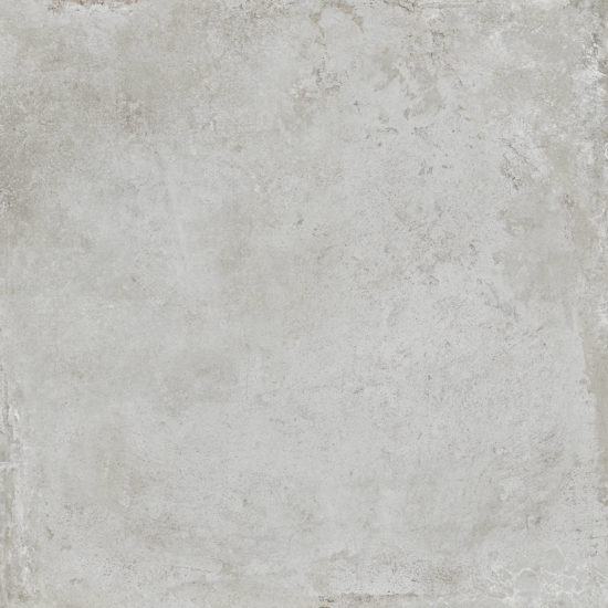 Goethals Grey 39x39 | Gemini Tile and Marble