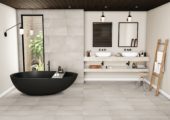 Greenwich Chalk 12X24 | Gemini Tile and Marble