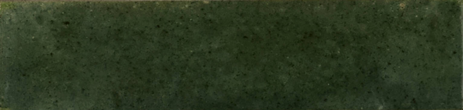 Greenwich Green 2x9 | Gemini Tile and Marble