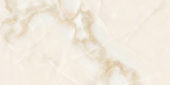 Intrigue Ivory Polished 24x48 | Gemini Tile and Marble