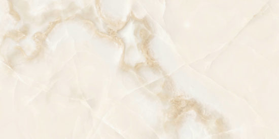 Intrigue Ivory Polished 24x48 | Gemini Tile and Marble