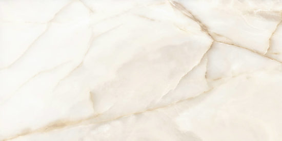 Intrigue Ivory Polished 24x48 | Gemini Tile and Marble