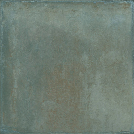 Kiawah Green 16x16 | Gemini Tile and Marble