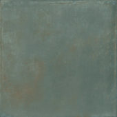 Kiawah Green 16x16 | Gemini Tile and Marble