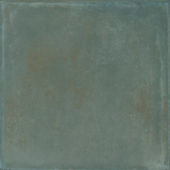 Kiawah Green 16x16 | Gemini Tile and Marble