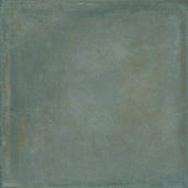 Kiawah Green 16x16 | Gemini Tile and Marble