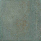 Kiawah Green 40x40 | Gemini Tile and Marble