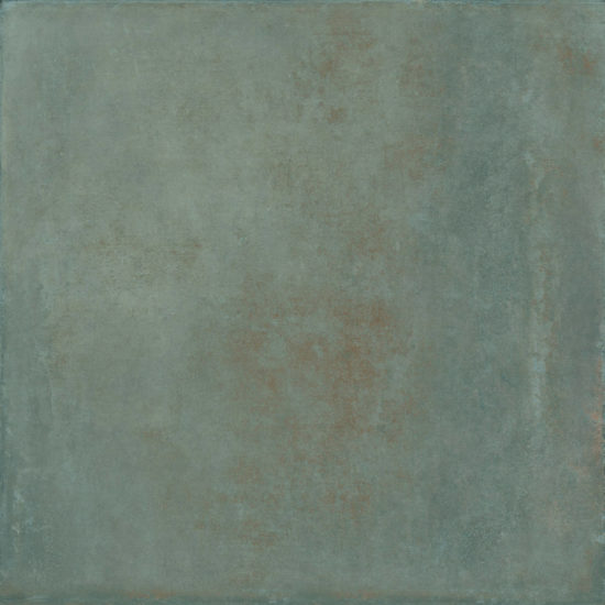 Kiawah Green 40x40 | Gemini Tile and Marble