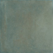 Kiawah Green 40x40 | Gemini Tile and Marble