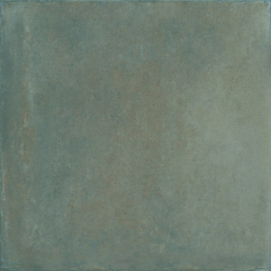 Kiawah Green 40x40 | Gemini Tile and Marble