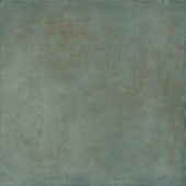 Kiawah Green 40x40 | Gemini Tile and Marble