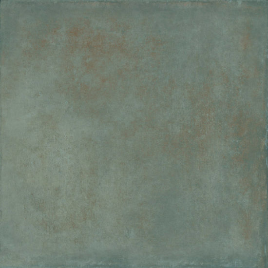 Kiawah Green 40x40 | Gemini Tile and Marble